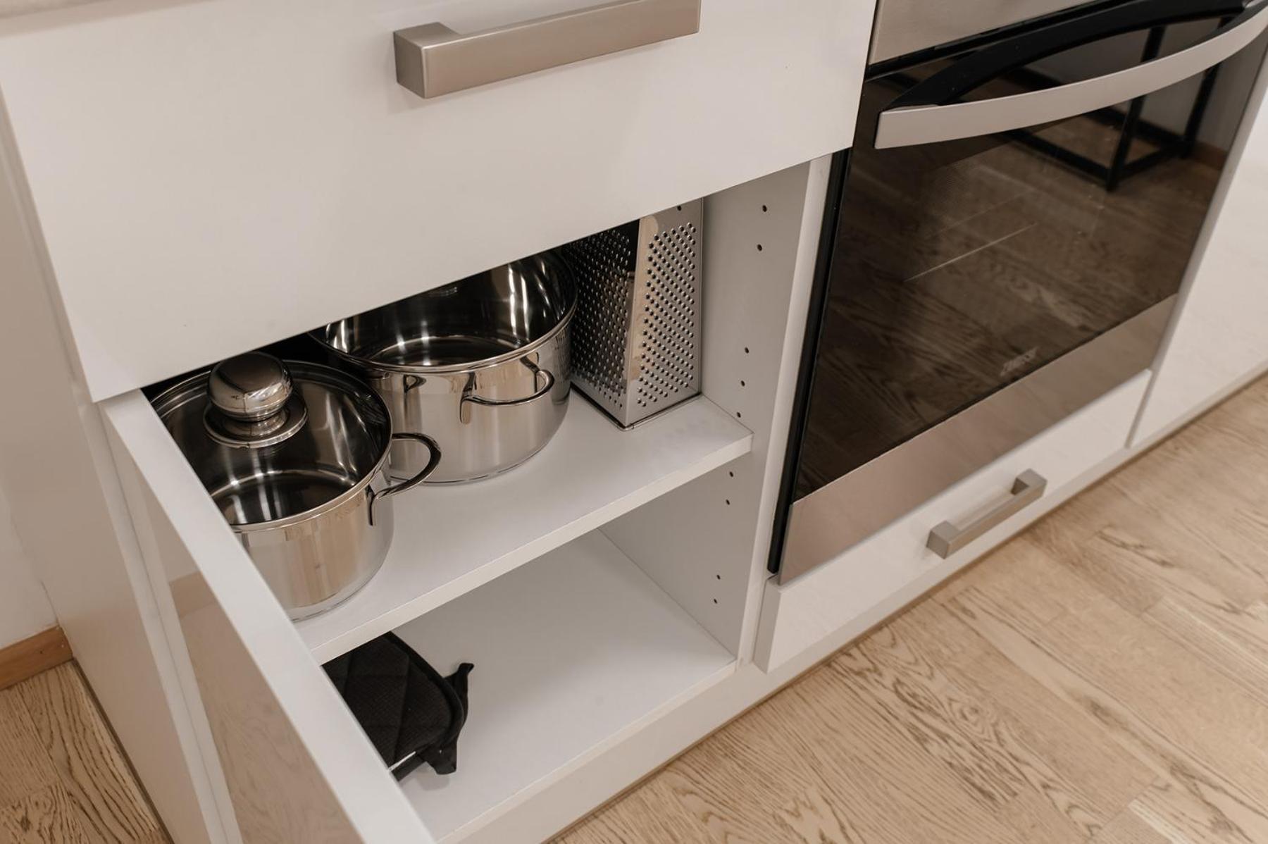 Apartament Garden Towers Praga Zewnętrze zdjęcie
