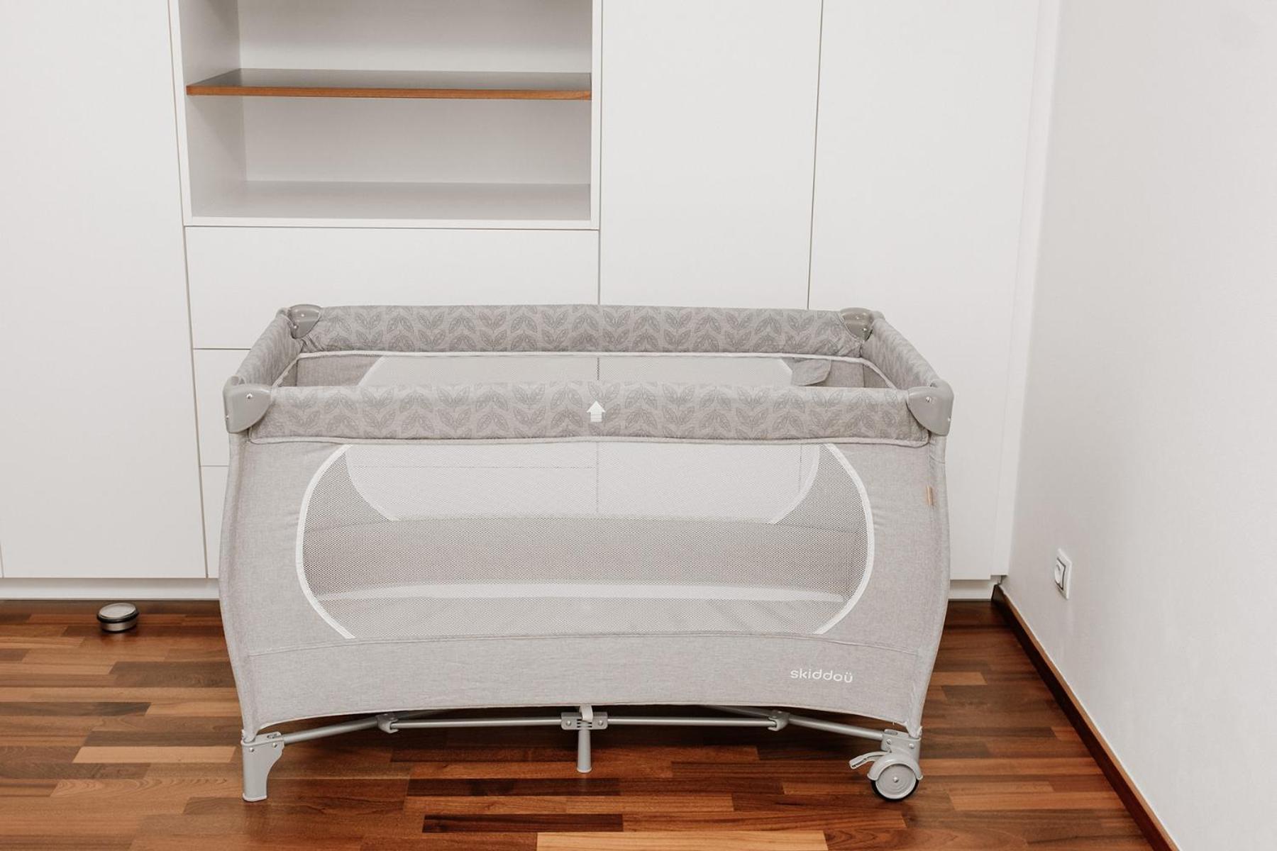 Apartament Garden Towers Praga Zewnętrze zdjęcie